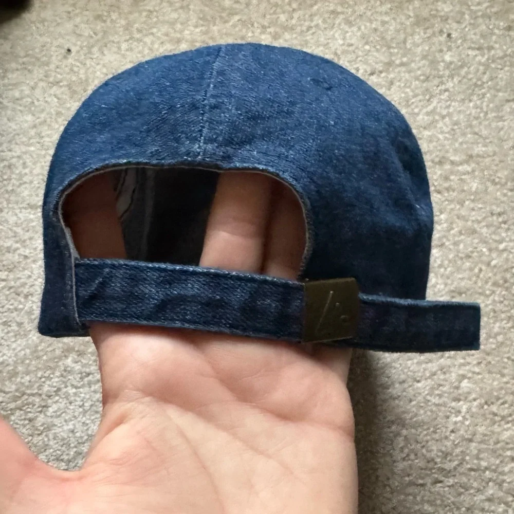 Hat Bundle! - Picture 3 of 15